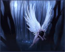angel